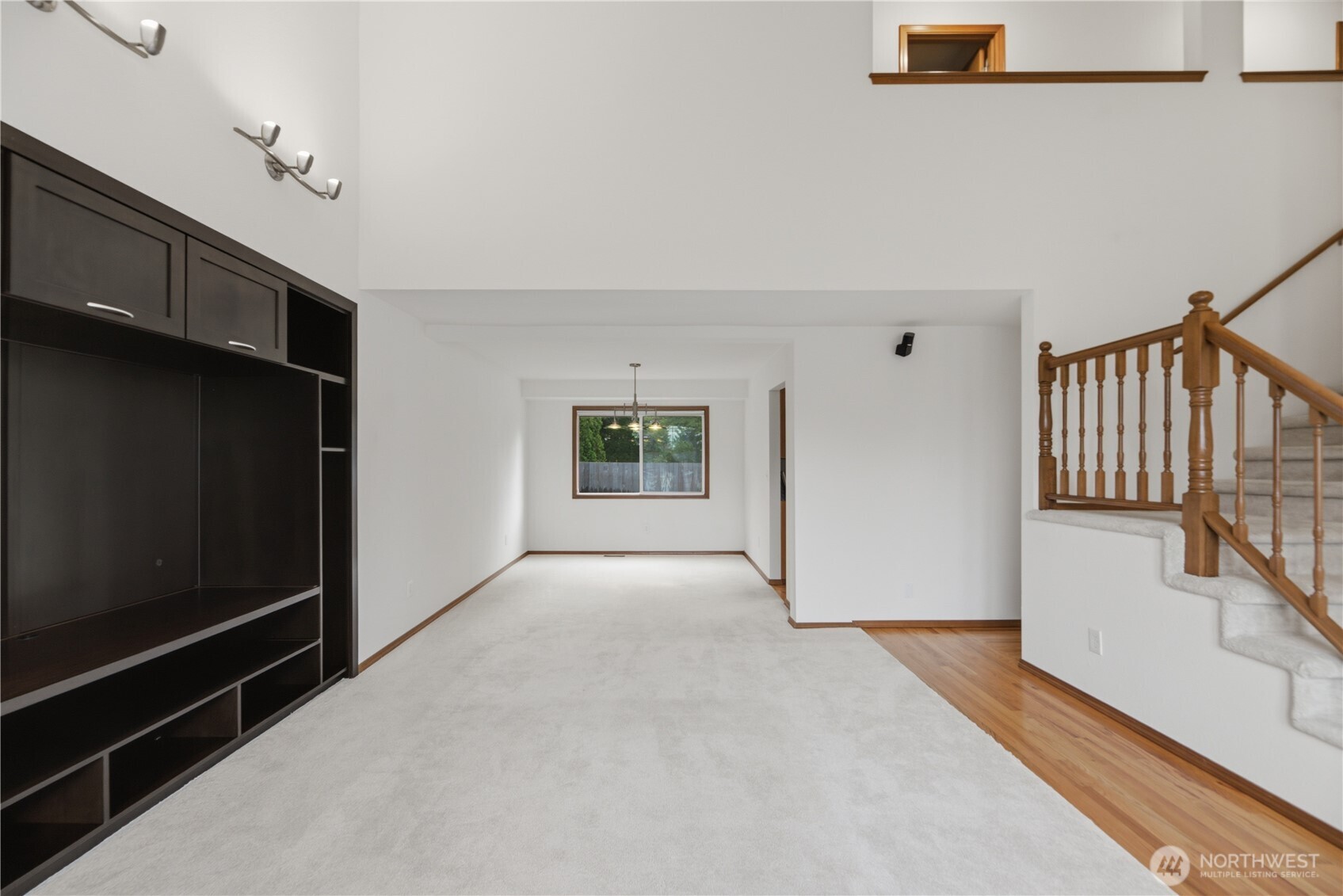Residential in Renton 4