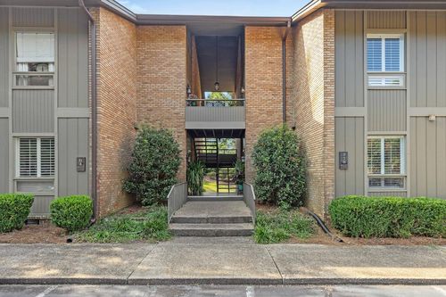 7-6500 Standing Boy Road, Columbus, GA, 31904 | Card Image