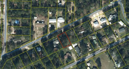 106 Beech Street, Freeport, FL, 32439 | Card Image