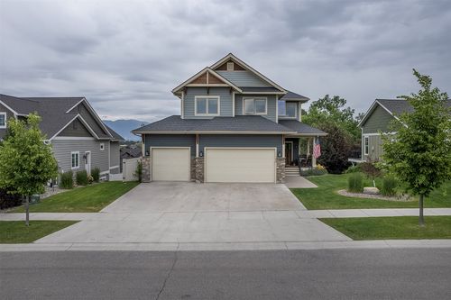 259 Northland Dr, Kalispell, MT, 59901-3184 | Card Image