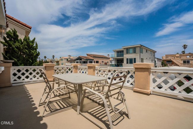 4165 Ocean Dr Oxnard CA 93035-large-037- | Image 38