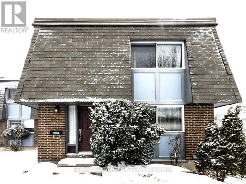 --3024 Fairlea Cres, Ottawa, ON, K1V | Card Image