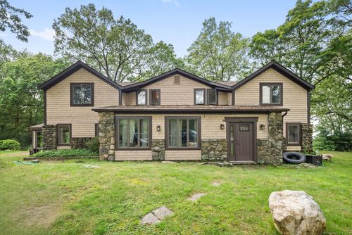377 Tolland Stage Rd, Tolland, CT, 06084-2340 | Card Image