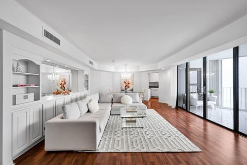 511-2860 S Ocean Blvd, Palm Beach, FL, 33480-5584 | Card Image