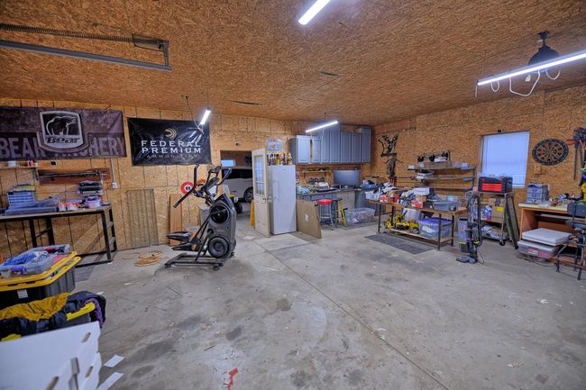 workshop | Image 27