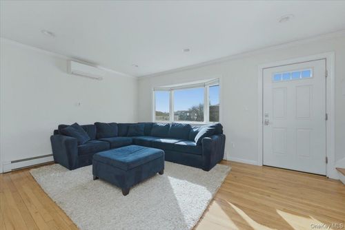 308 Moore Avenue, Hempstead, NY, 11572 | Card Image