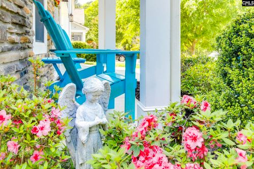 7 Lydford Ln, Camden, SC, 29020-1983 | Card Image