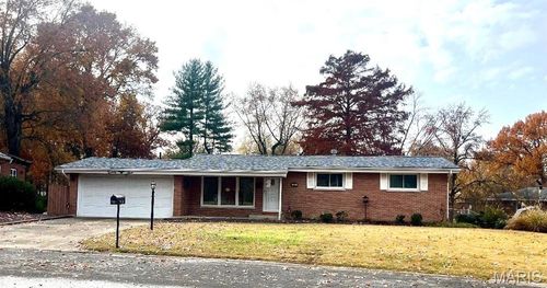 23 Greer St, East Alton, IL, 62024-1823 | Card Image