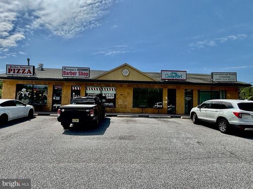441 Millstone Rd, MILLSTONE TOWNSHIP, NJ, 08510-1115 | Card Image