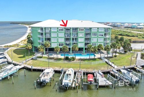 apt-1405-2737 State Highway 180, Gulf Shores, AL, 36542-7895 | Card Image