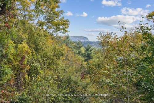 7095 Guelph Line, Campbellville, ON, L0P1B0 | Card Image