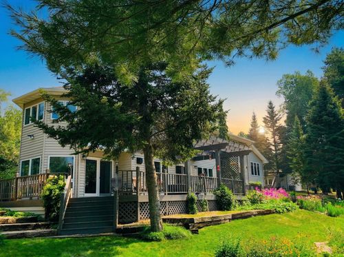 20551 County 12, Akeley, MN, 56433-8271 | Card Image