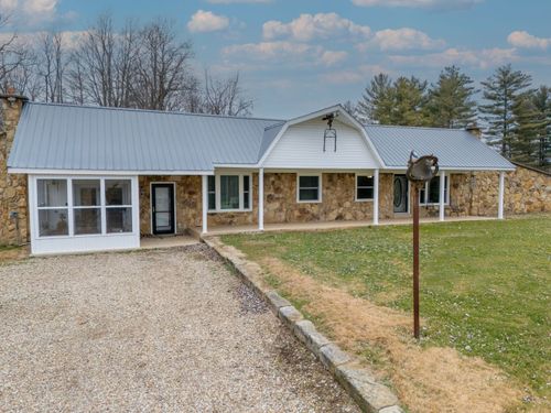 31275 State Route 325, Langsville, OH, 45741-9755 | Card Image