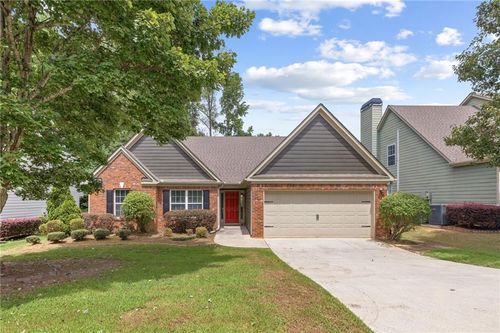 3360 Battlement Cir, Loganville, GA, 30052-8264 | Card Image