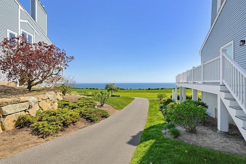 96-96 Cliffside Dr, Plymouth, MA, 02360-1474 | Card Image