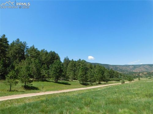 4668 Comanche Dr, Larkspur, CO, 80118 | Card Image