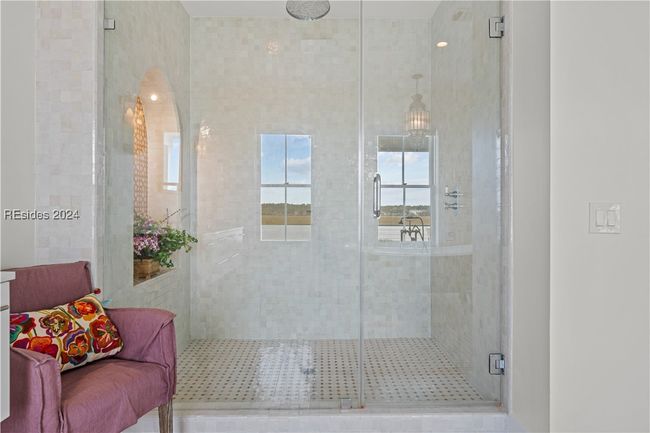 70 Brams Point Rd, House other with 5 bedrooms, 7 bathrooms and null parking in Hilton Head Island SC | Image 29