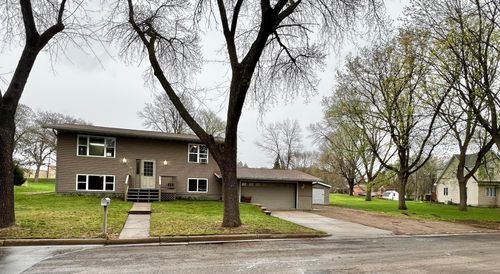 404 N 11th Street, Montevideo, MN, 56265 | Card Image