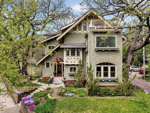 567 Lincoln Ave, Saint Paul, MN, 55102-2814 | Card Image