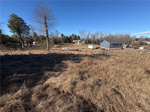 534 E South 5th Street, Seneca, SC, 29678 | Card Image