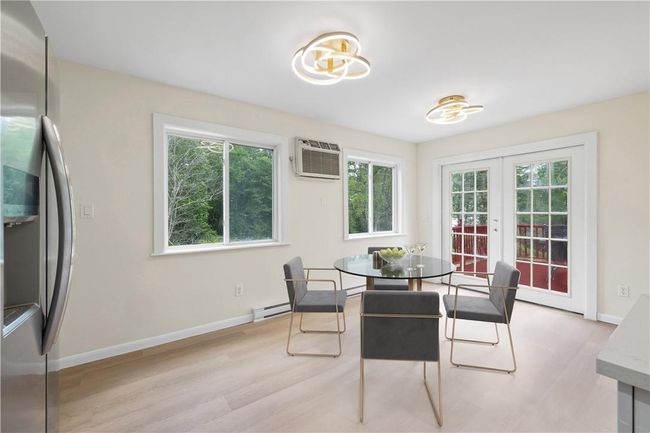 1067 State Route 52, House other with 4 bedrooms, 5 bathrooms and null parking in Loch Sheldrake NY | Image 10