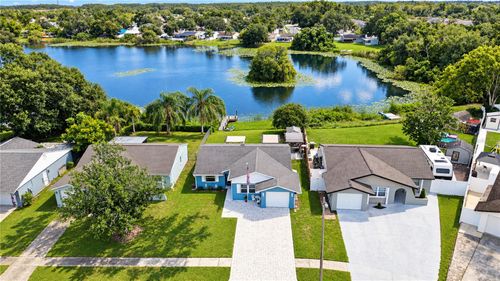 12505 Mondragon Drive, TAMPA, FL, 33625 | Card Image