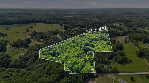 0 Lord Rd, Commerce, GA, 30530 | Card Image