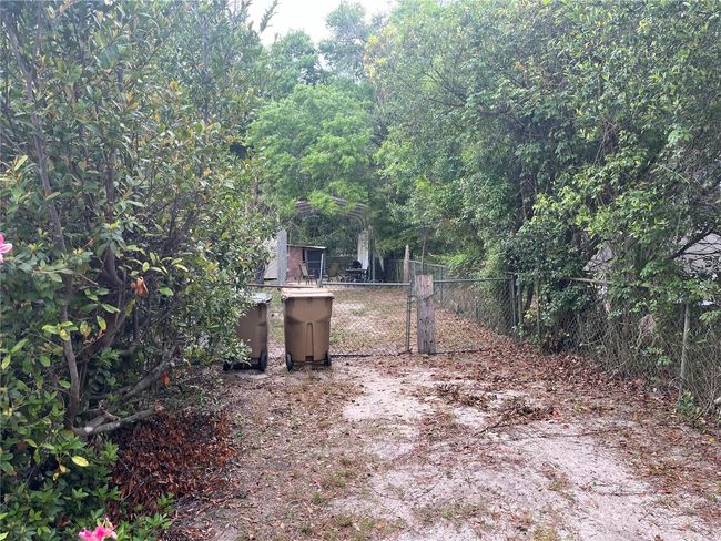 36912 Skycrest Blvd, House other with 3 bedrooms, 2 bathrooms and null parking in FRUITLAND PARK FL | Image 42