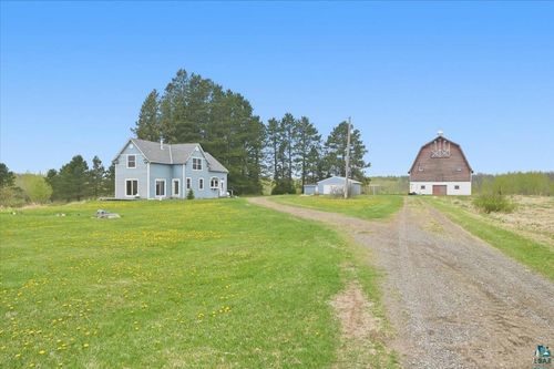 6661 County Rd 6, Kettle River, MN, 55757 | Card Image
