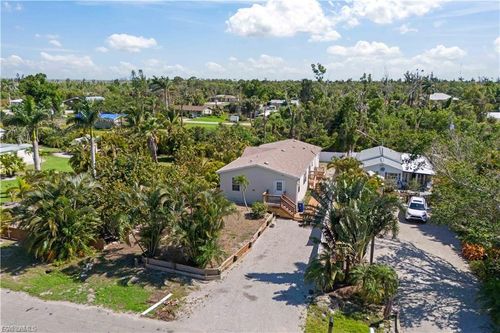 5529 Rainbow Dr, BOKEELIA, FL, 33922-3468 | Card Image