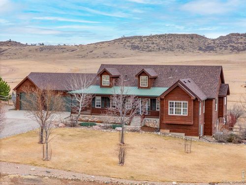 7864 Heart J Trl, Loveland, CO, 80537-9799 | Card Image