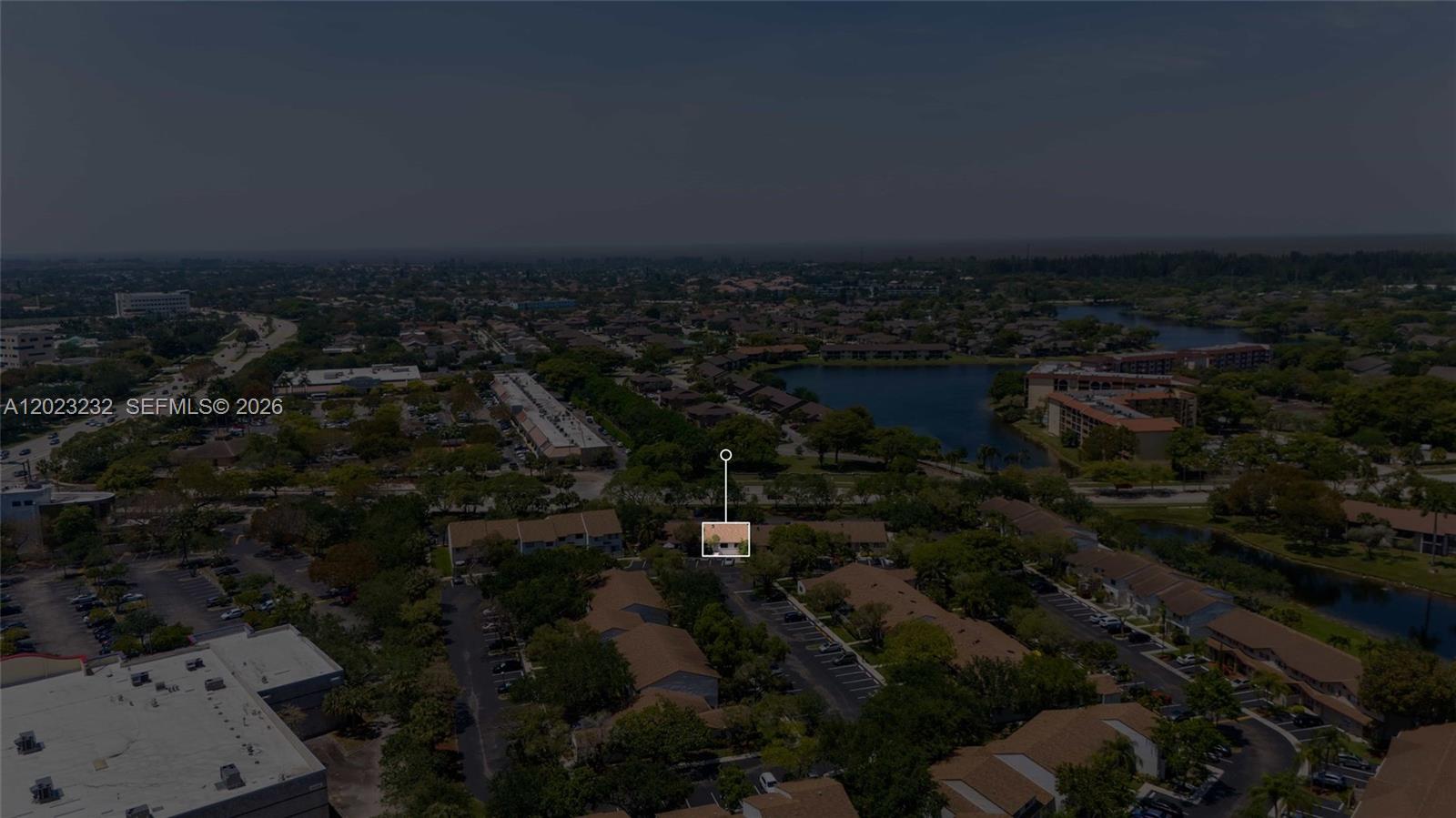Residential Lease in Sunrise