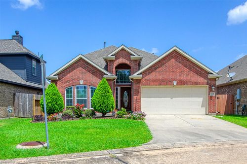3505 Firenze Dr, Friendswood, TX, 77546-3279 | Card Image