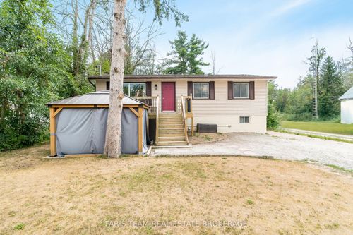 {{alt}} | Card Image