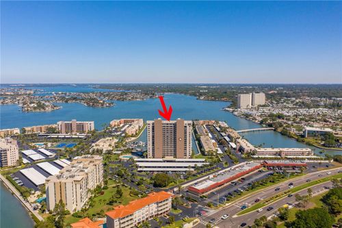 apt-602-7300 Sun Island Dr S, SOUTH PASADENA, FL, 33707-4479 | Card Image