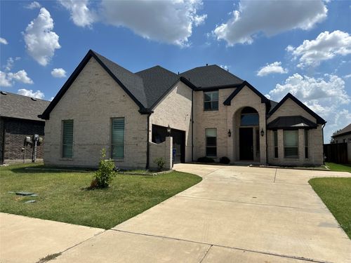 508 Mary Ruth Pl, Celina, TX, 75009-1780 | Card Image