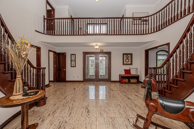 4734 Lakeside Lane, House other with 6 bedrooms, 5 bathrooms and 4 parking in Bath ON | Image 7