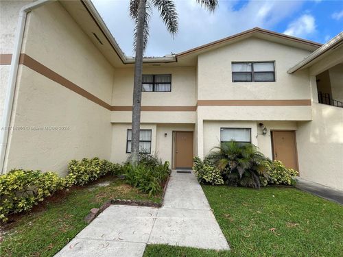 105-1-12960 Sw 66th Ln, Miami, FL, 33183 | Card Image