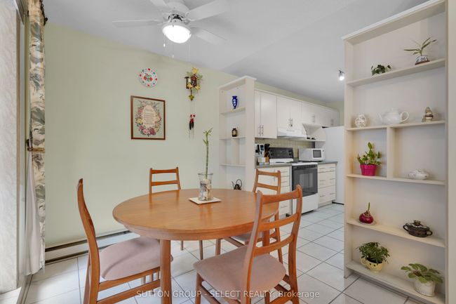 503 - 500 Talbot St, Condo with 2 bedrooms, 2 bathrooms and null parking in London ON | Image 16