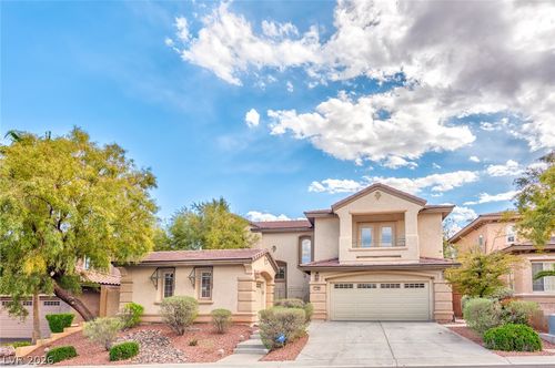 11409 Orazio Dr, Las Vegas, NV, 89138-1530 | Card Image