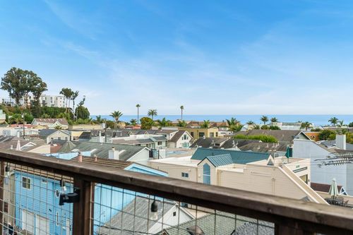 312 Cherry Ave, Capitola, CA, 95010-3340 | Card Image