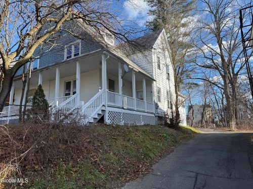 29 S Pine Ave, Albany, NY, 12208-2212 | Card Image
