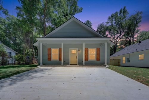 211 Jeanette Ave, Gladewater, TX, 75647 | Card Image