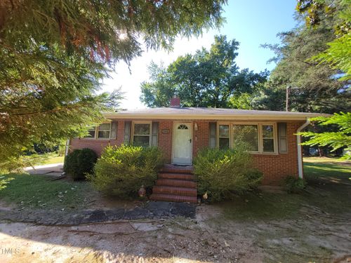 7000 Holly Springs Rd, Raleigh, NC, 27606-4325 | Card Image