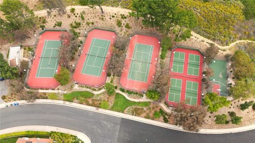 18337 Chatham Ln, Porter Ranch, CA, 91326-3614 | Card Image