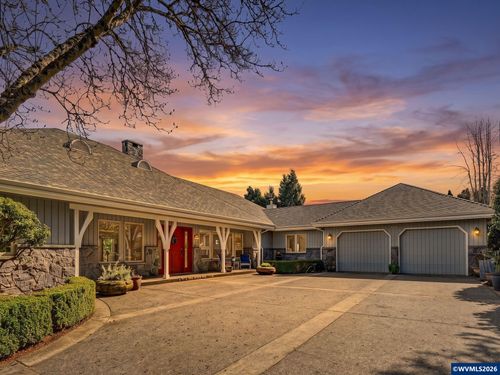 1680 Snowbird Ct Nw, Salem, OR, 97304 | Card Image
