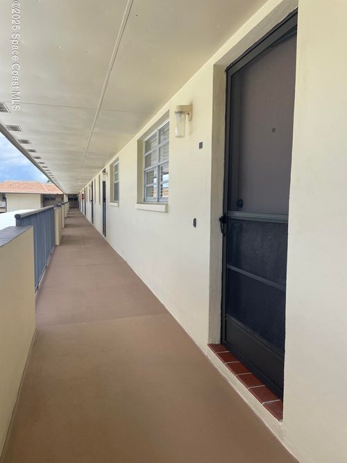 201-416 School Rd, Indian Harbour Beach, FL, 32937-3601 | Card Image