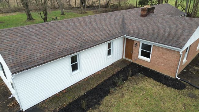 5220 Shiloh Springs Rd, House other with 4 bedrooms, 2 bathrooms and null parking in Trotwood OH | Image 50