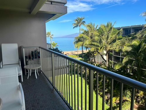 k-2481 Kaanapali Pkwy, Lahaina, HI, 96761-1910 | Card Image