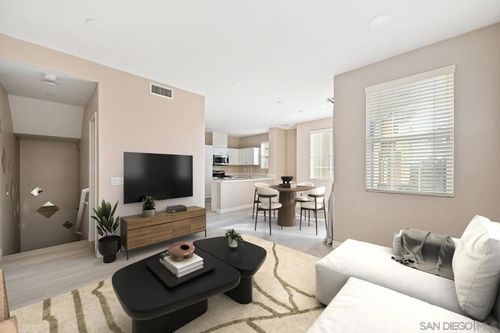 unit-102-5074 Cascade Way, Oceanside, CA, 92057-7890 | Card Image